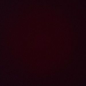 Meet your Posher, Arnold